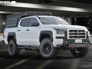 [STP001] サイドステップ - TRITON