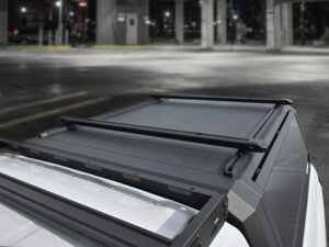 [RF013] キャノピー専用 システムキャリア